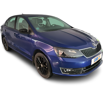 Skoda Rapid-img